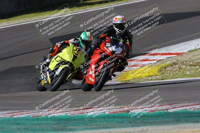 media/Mar-17-2024-Fastrack Riders (Sun) [[c7d6f8c14c]]/Level 2/Turn 6/